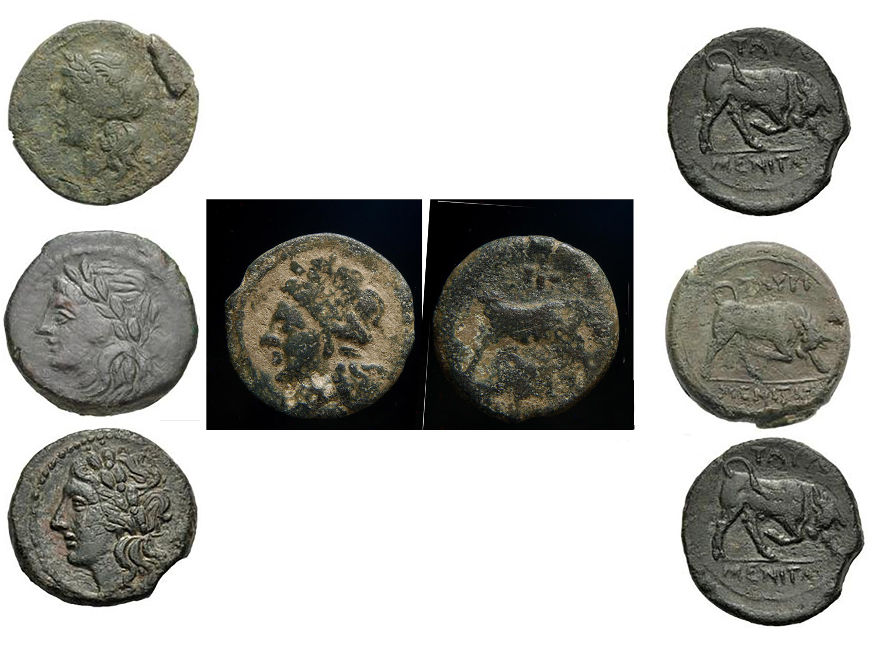 Greek,-Other?...-Help-With-ID